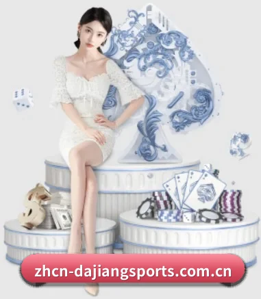 技术升级